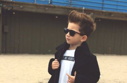 ��ţ�к����������