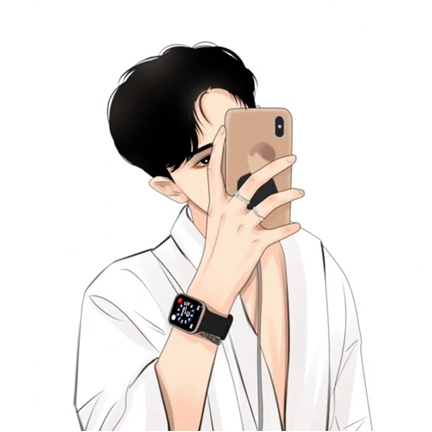 �����к�ȡ��������