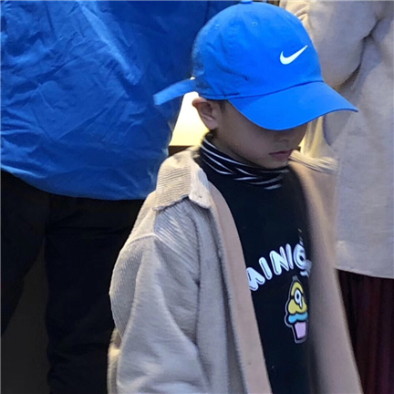 ����ȡ��Ԣ�⼰����