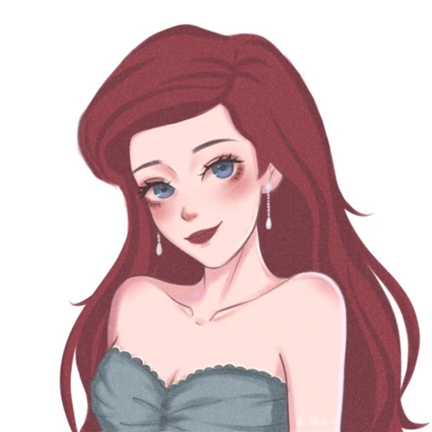 ����Ů�������е���˼ Ů��ȡ�������ֺò��� Ů����ʲô�����