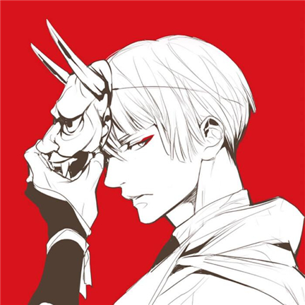 ��ը�������ں�������