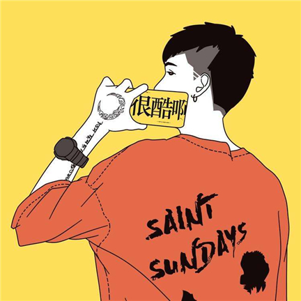 �ܰ���Ц��������