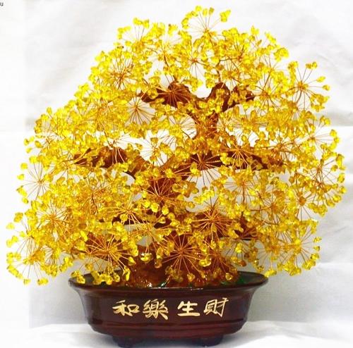 网店起名的基本规则有哪些?有创意的网店名字 吸引人的潮网店名
