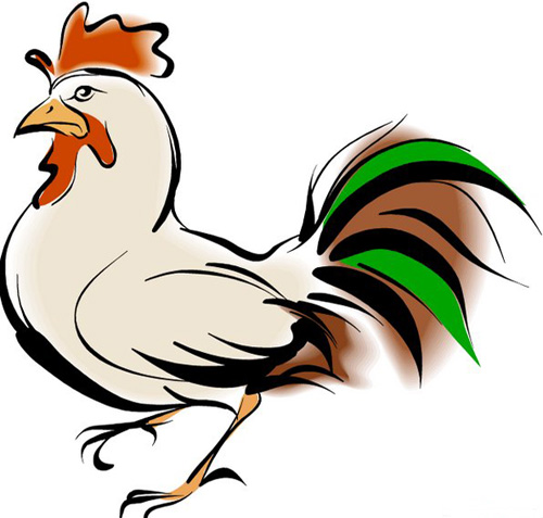 �����к�ȡ�����������