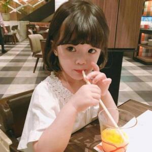 女孩叫锦什么好听 锦配什么字寓意好 锦字取名女孩寓意好的