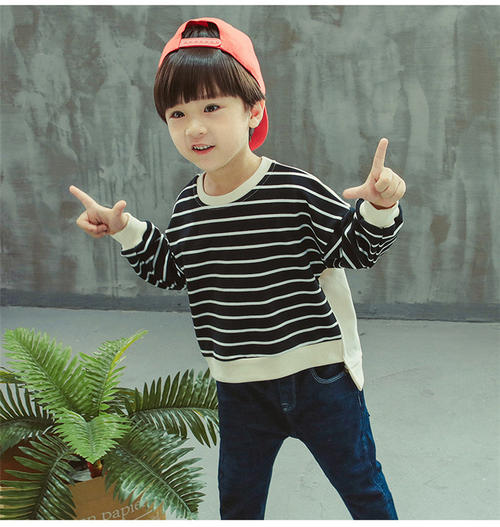 �����к���ʲô���ֺ���