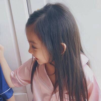 Ů�����ҽ�ʲô���� ���ҵ�Ů������ʫ�� ����Ů����������