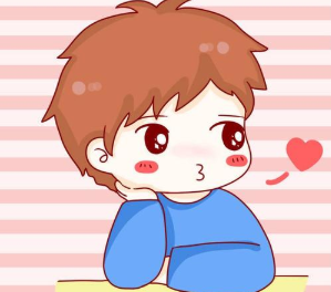 �к��м�ʲô���� �κ�ʲô�ִ���Ԣ��� �������ȡ���к����ִ�ȫ