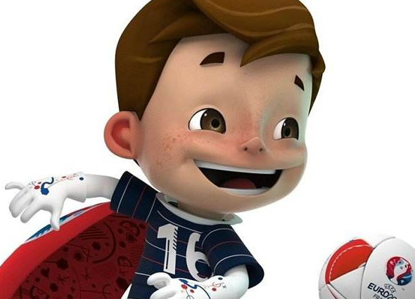 �к���ȡʲô���ִ��� �к������˴����� ����Ԣ��ǰ�����޵��к�����