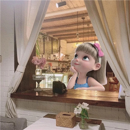 ��ӱ�ִ����Ů������ ��ӱ�ֵ�Ů���������� Ů����ӱ�ֵĸ߷�����