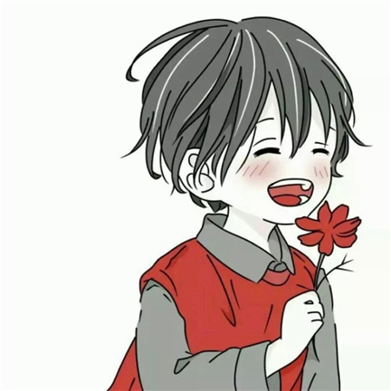 �����к���˳�ڵ�����