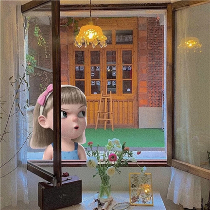 Ů�������ʲô���ֺ� ����Ů��������ʫ��� �����Ů������100��