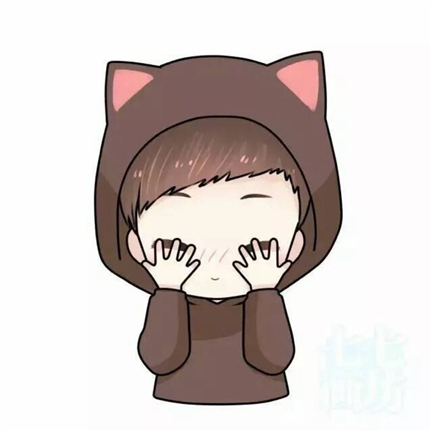 �ռ����к����ص�����