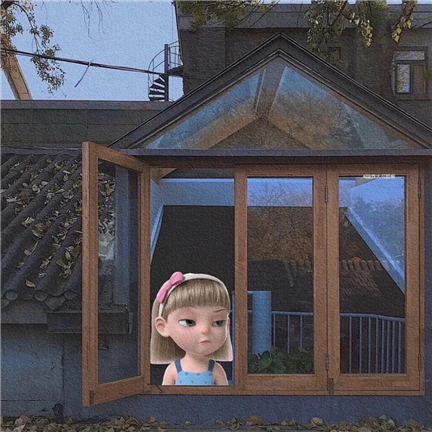 ����Ů����ӱ�к��������� �ռ��ĸ߹�Ů������ ����Ů������������