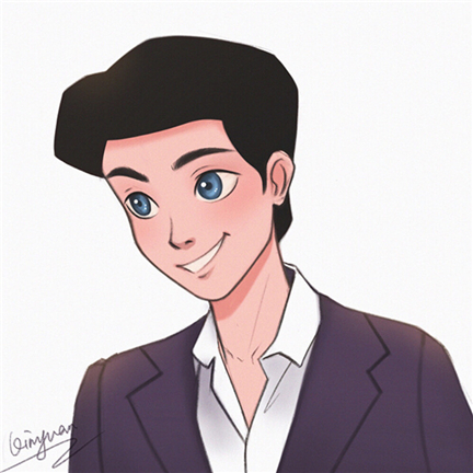 q��������˧�����