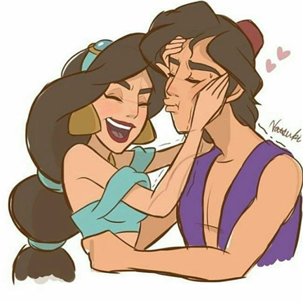 ����qq�ǳ����ִ�ȫ QQ�ǳ���ʲô���������� qqȡ���ֺ������ǳ�