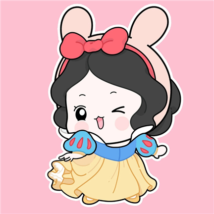 Ů����̺����ǳ�