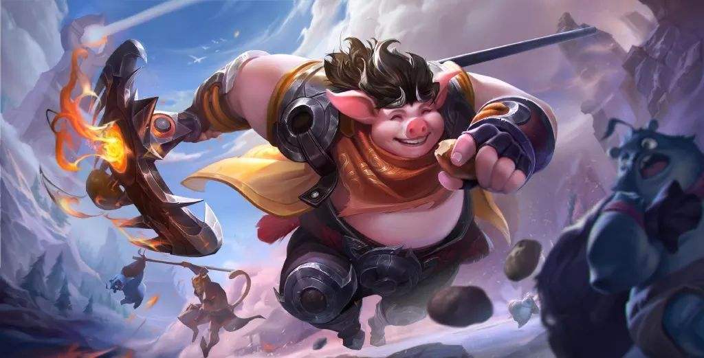 ������ҫ��Ƥ������