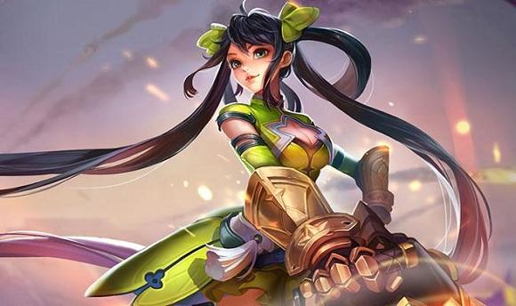 ����������Ϸ��һ��һŮ��ȫ��� ��Ϸ����id���� �������������Ϸid