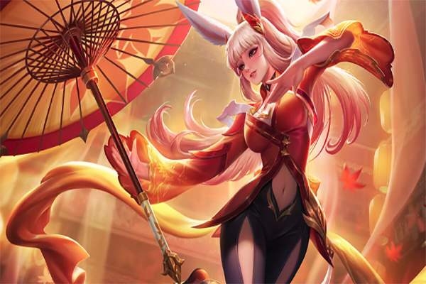 ������Ϸ����ȡʲô���� ������ҫ�����Ϸ�� ����������id��ȫ���