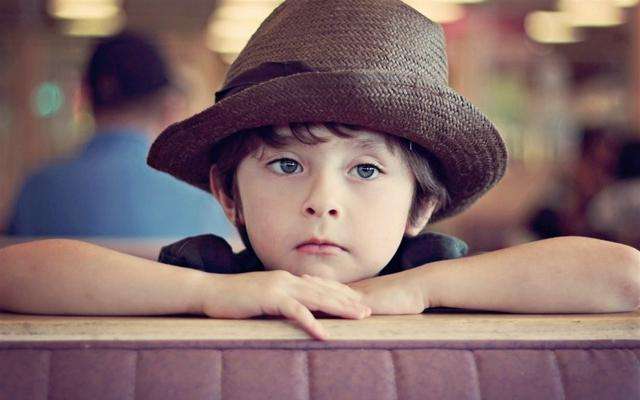 �к���ˮ��������������Щ(��ˮ�����к�����)