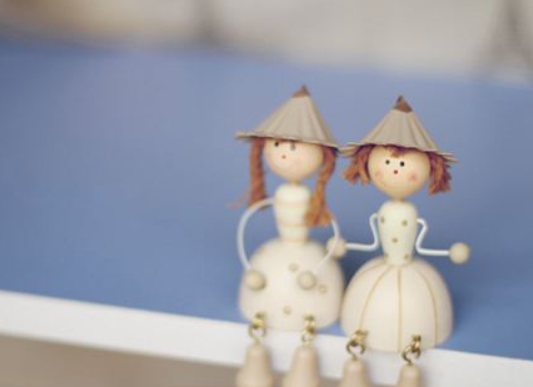 �ʺ����豲��΢������