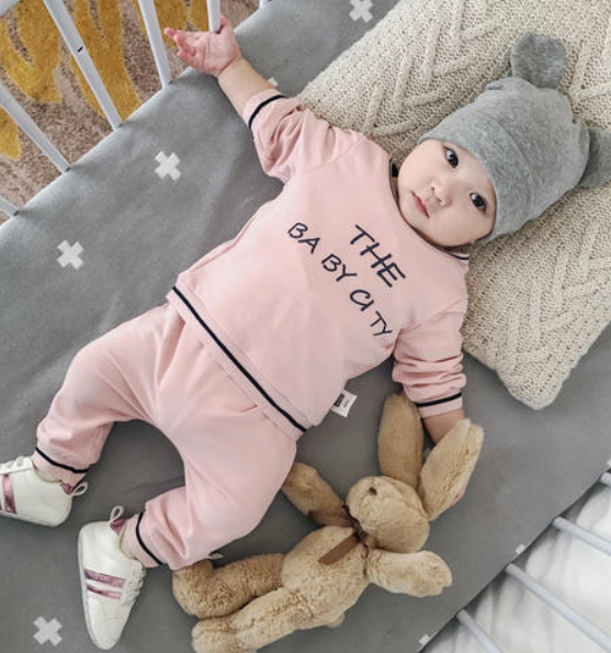 �����к�ȡʲô���ֺ�