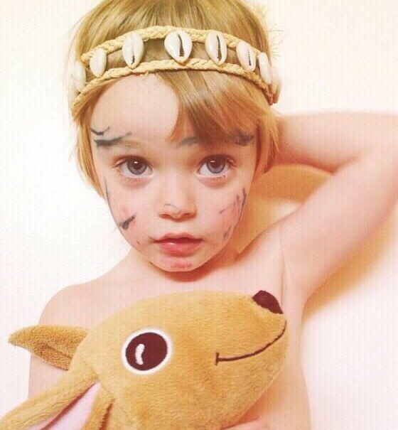 �����ֵ��к�����