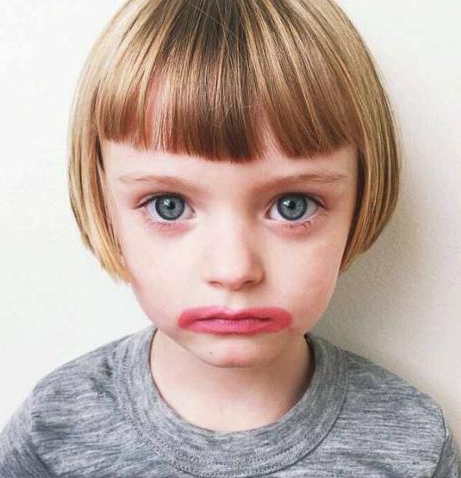 2020��Ѹ�����������վ��С�������ִ�ȫ��ѣ���Ѱﱦ��ȡ��������