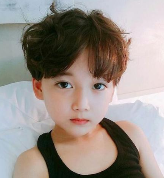 �����к���ȡ����ȫ