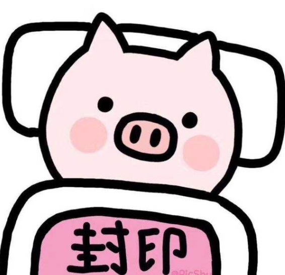 ɳ��΢������Ц����Ĭ���ص�΢�����֣������ɳ��΢������