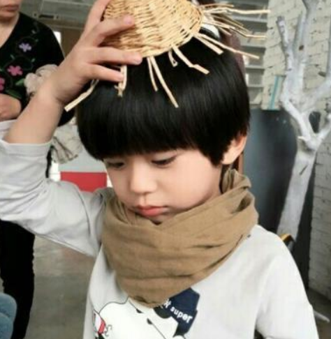 ֣���к�ȡ���ָ߷�