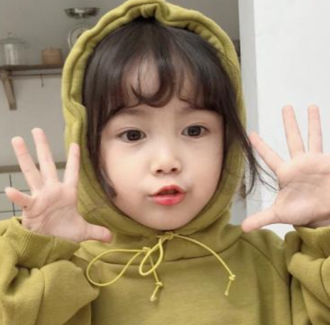 ֣��Ů�������к���������