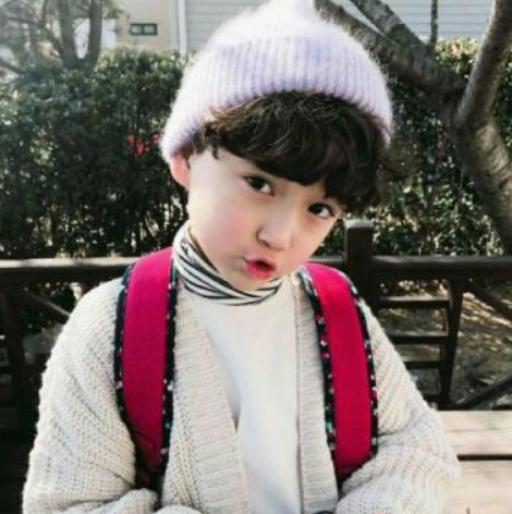 �����к�ȡ����������������