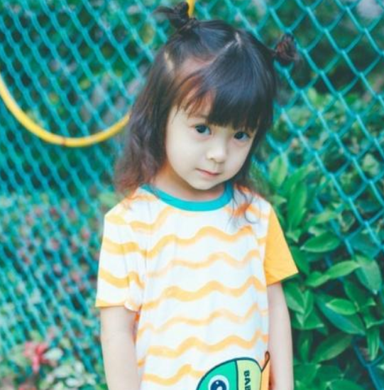 2020����Ů������������ѣ�2020������Ů���к��������ִ�ȫ