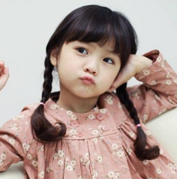 ���ʲô�����ֺ��� Ů������к��������� ��짽�Ϻ�����Ů������