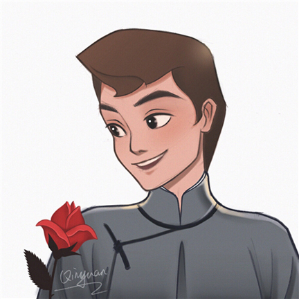 �����к�����ЩԢ��õ�����