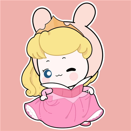 ����Ů������ЩԢ��õ����� �ձ�Ů��������ʫ�� ����������ȫŮ��