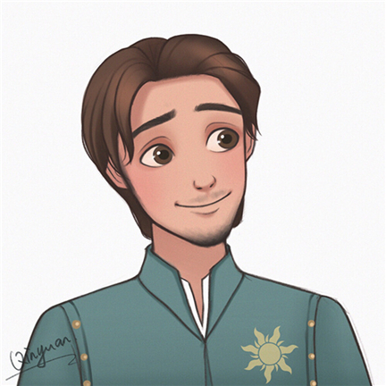 �����к�����100�ִ�ȫ