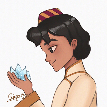 ����ȡ���к����� �������Ԣ��õ����к��� �Ǻ�ʲô������ȡ���к�