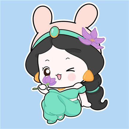 ����Ů������100�ִ�ȫ Ů���ջ����������� �ջ��Ĺ����ʲô����