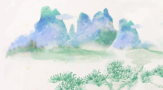 �δ����ʺ��к����ֵĴ�