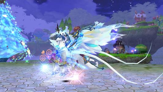 ��Ϸ������������а� �����������ִ�ȫ ��Ϸ���޺���������