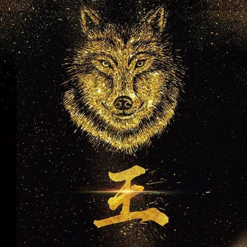 ��Ϸ������������а� �����������ִ�ȫ ��Ϸ���޺���������