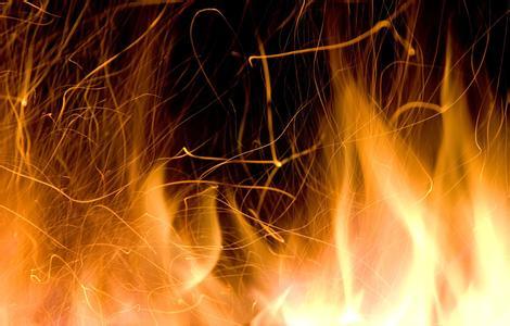 ����ϲ��������к����� ������ϵ��к����� �л����Ԣ��õ�����