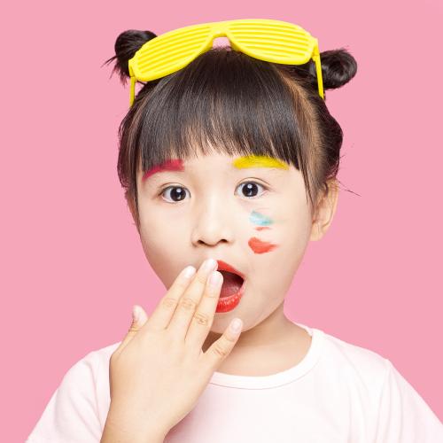 �������������ȡ��Ů��  Ů�󱦱����������ȡ���� Ů��ȡ���ִ�ȫ