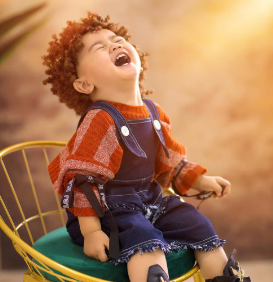 �����к�����ʵ����� 2020�к���������Ԣ���ֺ� �����к����������