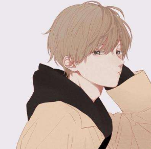 ���������к�ȡʲô���ֺ� �к�����2020�к�������100���ִ�ȫ