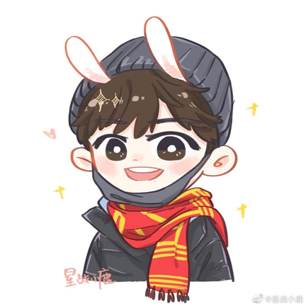 ������к����������� ������к�������Ԣ��� �����к��������ִ�ȫ