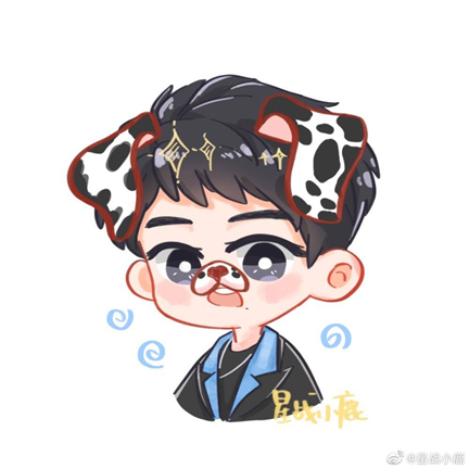 ������к�������Ԣ�� �������˳�ڵ��к��� ����Ƚ϶��ص������к�